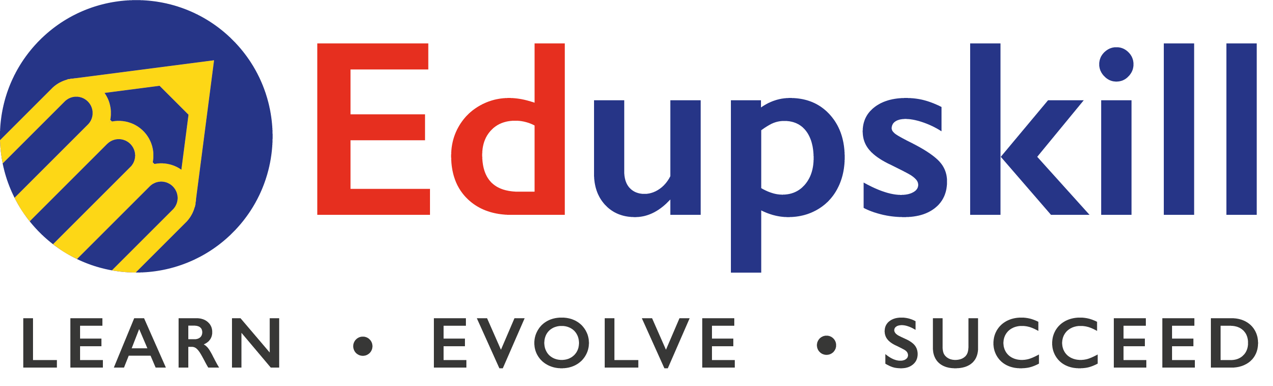 Edupskill